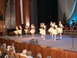 DSC07135